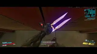 Borderlands 3 #79 Где все это началось