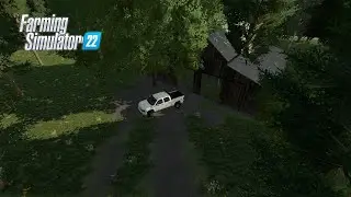 WE BUY AND SELL A BARN FOR ( $400,000 )
