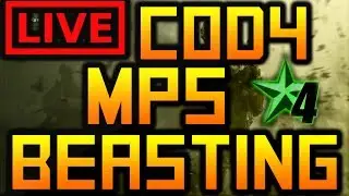*LIVE* 