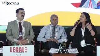 India Market Focus Privacy Rights: The Personal Data Protection, The EU GDPR & Privacy Rights