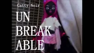 unbreakable trailer