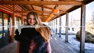 Nezhdan - Different Ways (Original Mix)
