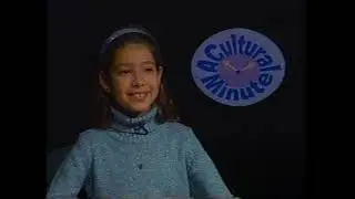 This Week in EB #948 - January 10, 2002