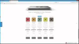 Обзор семейства GAW Hashlet и обновления Zencloud