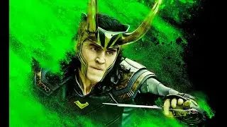 loki - 1080fullhd