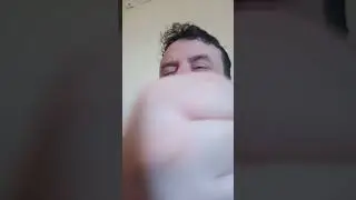 An you, have u got anything interesting to say?