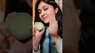 Bella Vita Organic Face Gel's that will make skin more hydrated