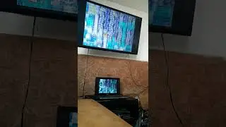 SONIC 3 PARTE 3 FINAL 