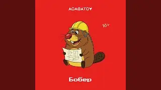 БОБЕР