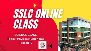 C V RAMAN PU SCIENCE AND COMMERCE COLLEGE, DHARWAD
