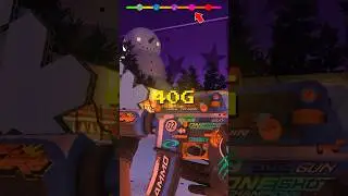 КРАФЧУ ВСЕ РЕДКОСТИ в STANDOFF 2 🤯 (Часть 4) #стандофф2 #standoff2 #shorts