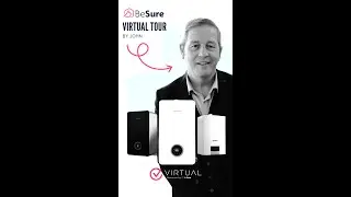 Welcome To Our Virtual Showroom Tour