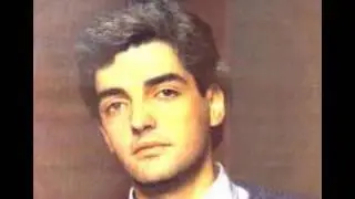 Iñaki Uranga - Con todos menos conmigo
