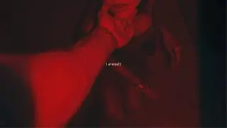 (bedroom playlist) the heat between us
