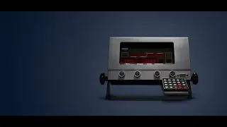 Marel’s journey: from start-up to global leader