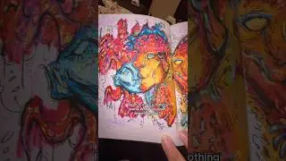 How does one start a clothing brand #art #designs #clothingbrand