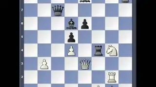 Improve Your Tactics and Calculation by IM Valeri Lilov