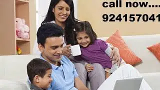 9241570412 DIRECT ADMISSION IN SRM UNIVERSITY 2018