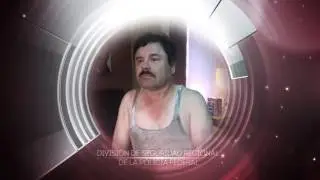 Divisi&oacute;n de Seguridad Regional de la Polic&iacute;a Federal gana Premio al M&eacute;rito de la Seguridad P&uacute;blica