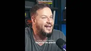 El gobierno #comunista de #China es m&aacute;s libre que nuestros gobiernos neoliberales.