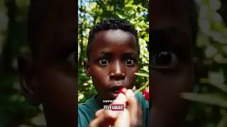 How Ethiopian Monks Discovered Coffee