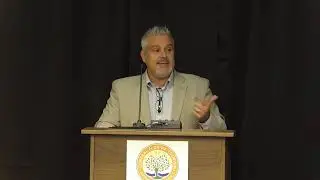 November 20, 2024 CFTOD Board of Supervisors Meeting