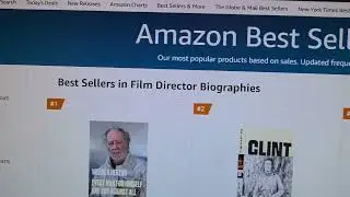 Hannah's Dream book ranked no. 14 out of 100 best seller books 