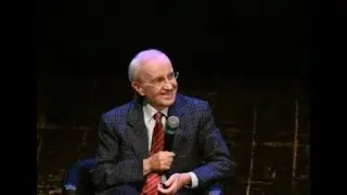 Futura | Dan Peterson, Tullio de Piscopo, Massimo Boldi