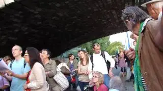 M4H01117.MP4