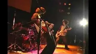 NATURE LIVING - Far side of the sun