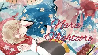 Nightcore: Better Days (Dermot Kennedy)