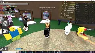 Hitting 200k kills in kat!