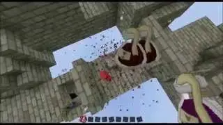 Let's Ruin Super Craft Bros Brawl - Why did I make this?