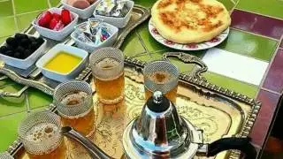 Taghda fatima