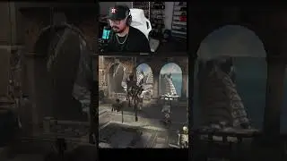 God of War 2! Day 2