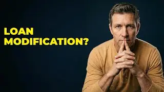 Can Your Mortgage Servicer Help With Loan Modification?