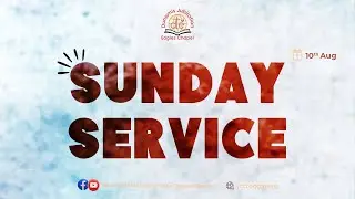 MINIMUM EFFORT MAXIMUM RESULTS - PASTOR JOSEPH NDERITU