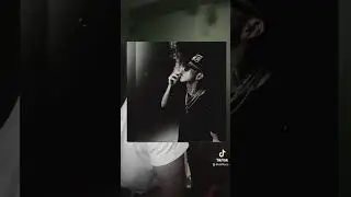 Freestyle to Lefty SM type beat #utah #utahrapper #mexico #mexican