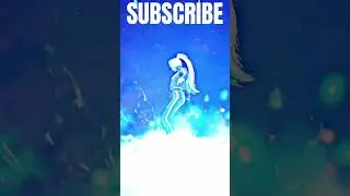 Overconfident enemy 😂4 v 2 gone wrong 🗿|| gamertv ||