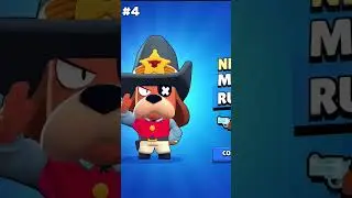 I Opened 10 Legendary Drops On My Account
