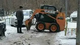 CIMG1489