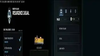warzone Live stream gameplay