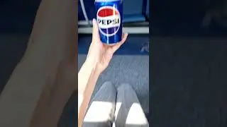 Pepsi Co #refreshmentdrink #softdrinks #pepsi