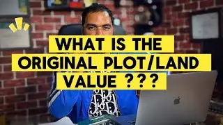 Development vs No Development | Huge Difference | How to Decide | Full Details 