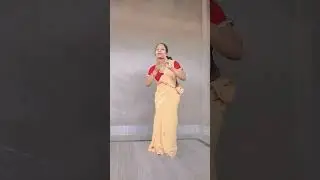 tuapnachhotkibahan