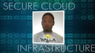 Walla Secure Deployable Infrastructure Systems Commercial FINAL Low