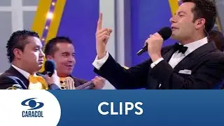 No se pierda el primer cumplea&ntilde;os del 
