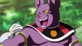 Kefla Was Ungrateful 