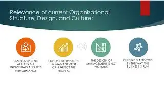 Benchmark Presentation