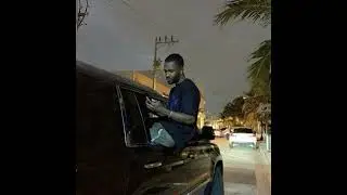 [FREE] FRANK OCEAN NO DRUMS TYPE BEAT 